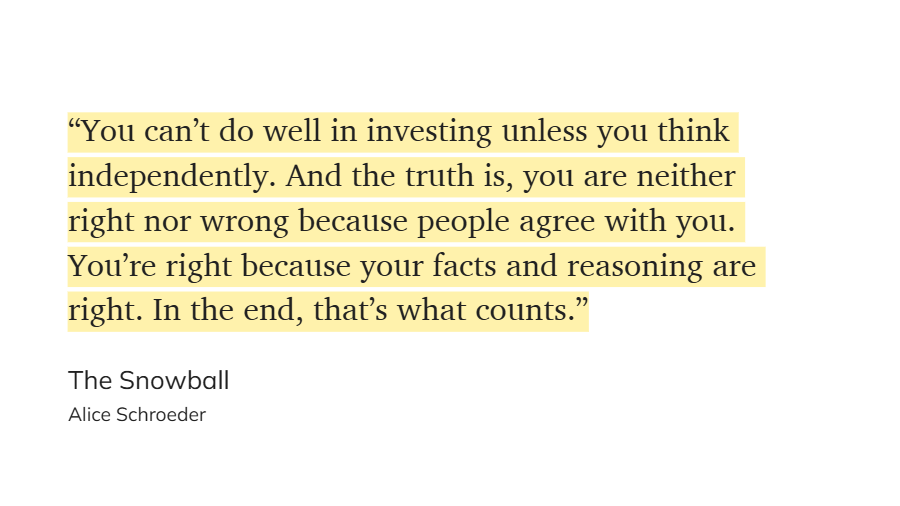 Thomas Chua (@steadycompound) on Twitter photo 