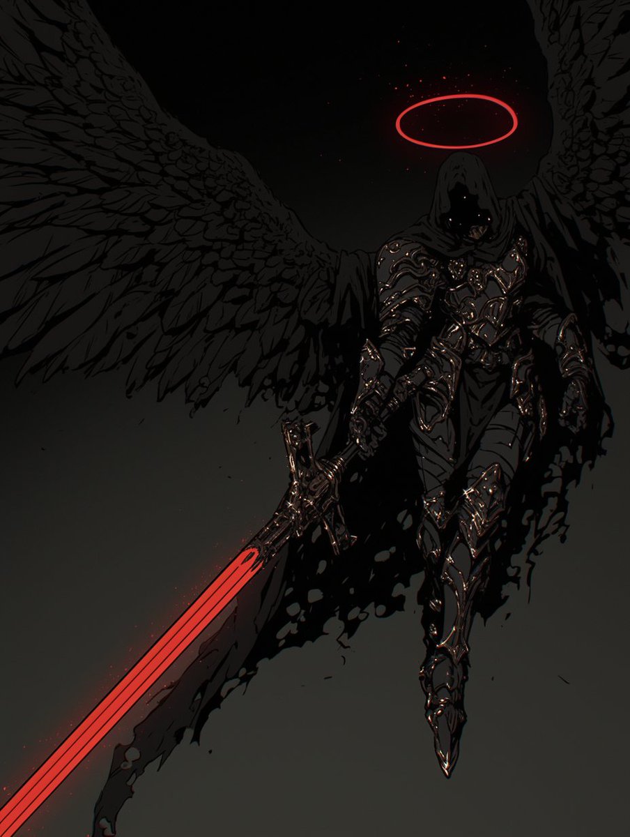 Sinozick (@sinozick) on Twitter photo 