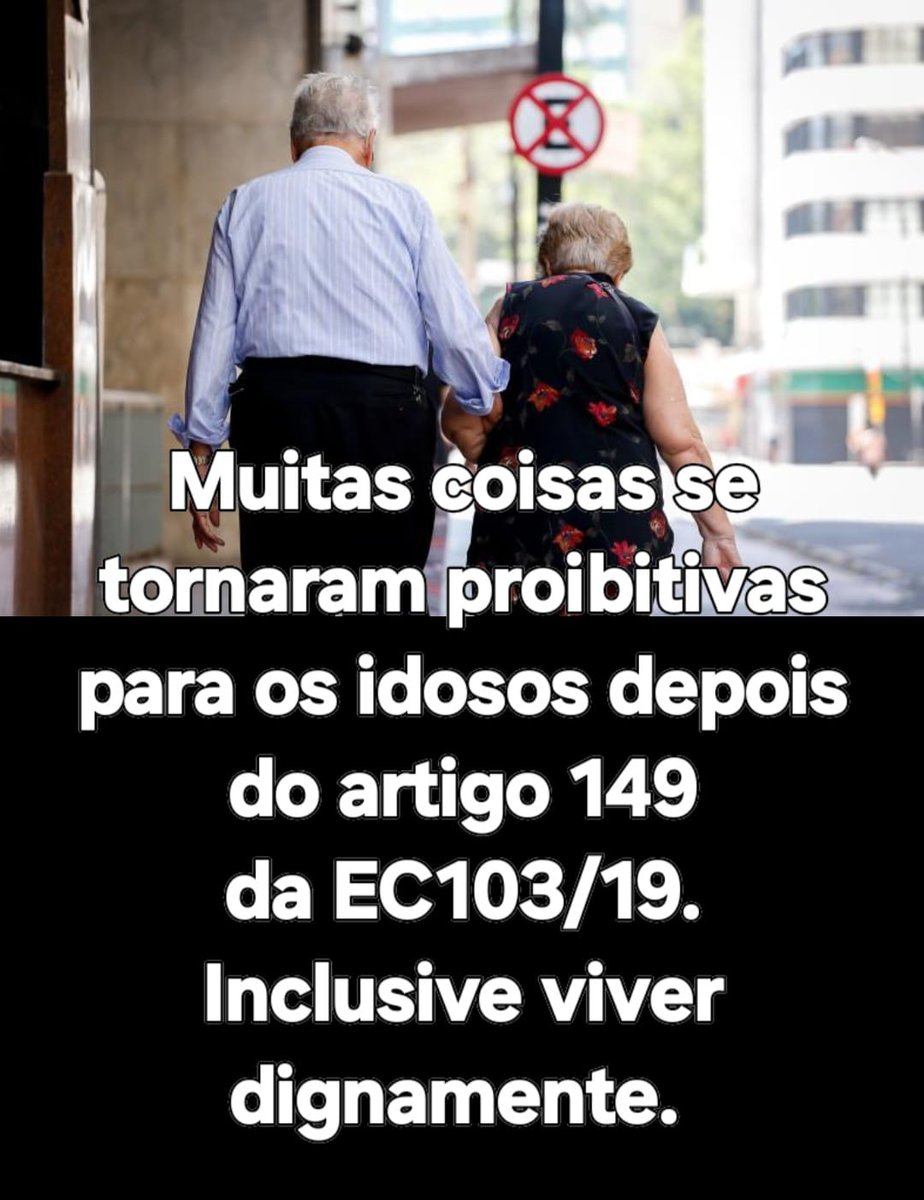 Rita Silva (@ritasil05233512) on Twitter photo <a href="/Cavalheira/">Cavalheira Esperanza 🇫🇴</a> <a href="/tucam30074549/">Tucam300</a> <a href="/Sandravacchi3/">Sandra lutando contra o confisco</a> <a href="/MaluNogueiraPT/">Malu Nogueira PT🚩</a> <a href="/Dry_ie/">Drica 🚩🚩</a> <a href="/Mairaavelino64/">🚩🚩Maira 🚩🚩</a> <a href="/SempreApoema/">Apoema Sempre</a> <a href="/JooBatistaPort1/">@joão Porto</a> <a href="/Alexand92840726/">Alexandre</a> <a href="/AnaAquino59/">Ana Aquino 🚩🚩🚩</a> <a href="/anandacajueiro/">Fenix20🇧🇷🚩❤️</a> <a href="/RamosEneildes/">Nel 🇧🇷🚩🌵💜</a> <a href="/WilmarPetista/">Wilmar 🇻🇳 1️⃣3️⃣🇧🇷🚩🚩🚩</a> <a href="/AlexandrePT13CV/">Alexandre PT</a> <a href="/prudentemarlene/">Marlene Moreira</a> <a href="/Maria90160795/">Maria</a> <a href="/parasamuel/">Samuel Felix🚩</a> <a href="/Alice_inland13/">Alice</a> <a href="/InesNasciment12/">Ines Nascimento</a> <a href="/josehenriquefb/">José Henrique Fernandes Borges</a> <a href="/PinheiroJimena/">🚩Jimena Pinheiro🚩</a> <a href="/borgescm/">Celia de Moura</a> <a href="/VidaLeveLivre13/">Gaúcha ✊🚩!!</a> <a href="/felicidadeEluta/">#LUTAR!!! 🚩</a> <a href="/MhrAngela/">Angela MHR</a> <a href="/silbatista68/">silvia13</a> <a href="/jos13136/">José alaildo</a> <a href="/JrPiedadeJose/">Junior Piedade</a> <a href="/joanaouteresa/">joana teresa</a> <a href="/Lora94353574/">Lora 🚩🇧🇷</a> <a href="/Mariademirai/">LJ maior escândalo judic da história 🇧🇷🚩🚩🚩</a> <a href="/GomesTata58/">Tata58 - Lula Presidente</a> <a href="/GynMiguel/">Miguel Jr Gyn🚩🚩🚩💯🦂</a> <a href="/Crismorelo/">Cris L🚩 🇧🇷 #Lula2026 #Haddad2030</a> <a href="/ajvalcir/">José Valcir Alves</a> <a href="/BrasilLivre20/">Brasil Livre</a> <a href="/enochfurt/">Enoch Furtado</a> <a href="/Joo916280637341/">o pirata🏴☠️🚩🚩de esquerda ,spfc,☮️✌️</a> <a href="/PTLULAESPERANCA/">Lula e Janja ❤️❤️❤️❤️</a> <a href="/GilCarlosTex/">Gil Carlos Teixeira🇧🇷🎭🇨🇺🇵🇸 🚩</a> <a href="/MARCIAPSANTOS62/">Marcia Pereira</a> <a href="/sonia_profso067/">Nininha🚩</a> <a href="/paulo_diniz13/">Paulo Diniz da Silva Nascimento</a> <a href="/Michell15303291/">Michelle13🚩</a> <a href="/jrk9prof/">José Júnior</a> <a href="/PedroVoge/">Pedro</a> Magistrado, a justiça ⚖️ é a verdade em ação. Suceda com o conceito da inconstitucionalidade do art.149 da EC 103, Ministro <a href="/gilmarmendes/">Gilmar Mendes</a>
<a href="/STF_oficial/">STF</a>
<a href="/LRobertoBarroso/">Luís Roberto Barroso</a>
<a href="/alexandre/">Alexandre de Moraes</a>
Justiça Social
#AposentadoriaJusta <a href="/Cavalheira/">Cavalheira Esperanza 🇫🇴</a> <a href="/tucam30074549/">Tucam300</a> <a href="/Sandravacchi3/">Sandra lutando contra o confisco</a> <a href="/MaluNogueiraPT/">Malu Nogueira PT🚩</a> <a href="/Dry_ie/">Drica 🚩🚩</a> <a href="/Mairaavelino64/">🚩🚩Maira 🚩🚩</a> <a href="/SempreApoema/">Apoema Sempre</a> <a href="/JooBatistaPort1/">@joão Porto</a> <a href="/Alexand92840726/">Alexandre</a> <a href="/AnaAquino59/">Ana Aquino 🚩🚩🚩</a> <a href="/anandacajueiro/">Fenix20🇧🇷🚩❤️</a> <a href="/RamosEneildes/">Nel 🇧🇷🚩🌵💜</a> <a href="/WilmarPetista/">Wilmar 🇻🇳 1️⃣3️⃣🇧🇷🚩🚩🚩</a> <a href="/AlexandrePT13CV/">Alexandre PT</a> <a href="/prudentemarlene/">Marlene Moreira</a> <a href="/Maria90160795/">Maria</a> <a href="/parasamuel/">Samuel Felix🚩</a> <a href="/Alice_inland13/">Alice</a> <a href="/InesNasciment12/">Ines Nascimento</a> <a href="/josehenriquefb/">José Henrique Fernandes Borges</a> <a href="/PinheiroJimena/">🚩Jimena Pinheiro🚩</a> <a href="/borgescm/">Celia de Moura</a> <a href="/VidaLeveLivre13/">Gaúcha ✊🚩!!</a> <a href="/felicidadeEluta/">#LUTAR!!! 🚩</a> <a href="/MhrAngela/">Angela MHR</a> <a href="/silbatista68/">silvia13</a> <a href="/jos13136/">José alaildo</a> <a href="/JrPiedadeJose/">Junior Piedade</a> <a href="/joanaouteresa/">joana teresa</a> <a href="/Lora94353574/">Lora 🚩🇧🇷</a> <a href="/Mariademirai/">LJ maior escândalo judic da história 🇧🇷🚩🚩🚩</a> <a href="/GomesTata58/">Tata58 - Lula Presidente</a> <a href="/GynMiguel/">Miguel Jr Gyn🚩🚩🚩💯🦂</a> <a href="/Crismorelo/">Cris L🚩 🇧🇷 #Lula2026 #Haddad2030</a> <a href="/ajvalcir/">José Valcir Alves</a> <a href="/BrasilLivre20/">Brasil Livre</a> <a href="/enochfurt/">Enoch Furtado</a> <a href="/Joo916280637341/">o pirata🏴☠️🚩🚩de esquerda ,spfc,☮️✌️</a> <a href="/PTLULAESPERANCA/">Lula e Janja ❤️❤️❤️❤️</a> <a href="/GilCarlosTex/">Gil Carlos Teixeira🇧🇷🎭🇨🇺🇵🇸 🚩</a> <a href="/MARCIAPSANTOS62/">Marcia Pereira</a> <a href="/sonia_profso067/">Nininha🚩</a> <a href="/paulo_diniz13/">Paulo Diniz da Silva Nascimento</a> <a href="/Michell15303291/">Michelle13🚩</a> <a href="/jrk9prof/">José Júnior</a> <a href="/PedroVoge/">Pedro</a> Magistrado, a justiça ⚖️ é a verdade em ação. Suceda com o conceito da inconstitucionalidade do art.149 da EC 103, Ministro <a href="/gilmarmendes/">Gilmar Mendes</a>
<a href="/STF_oficial/">STF</a>
<a href="/LRobertoBarroso/">Luís Roberto Barroso</a>
<a href="/alexandre/">Alexandre de Moraes</a>
Justiça Social
#AposentadoriaJusta