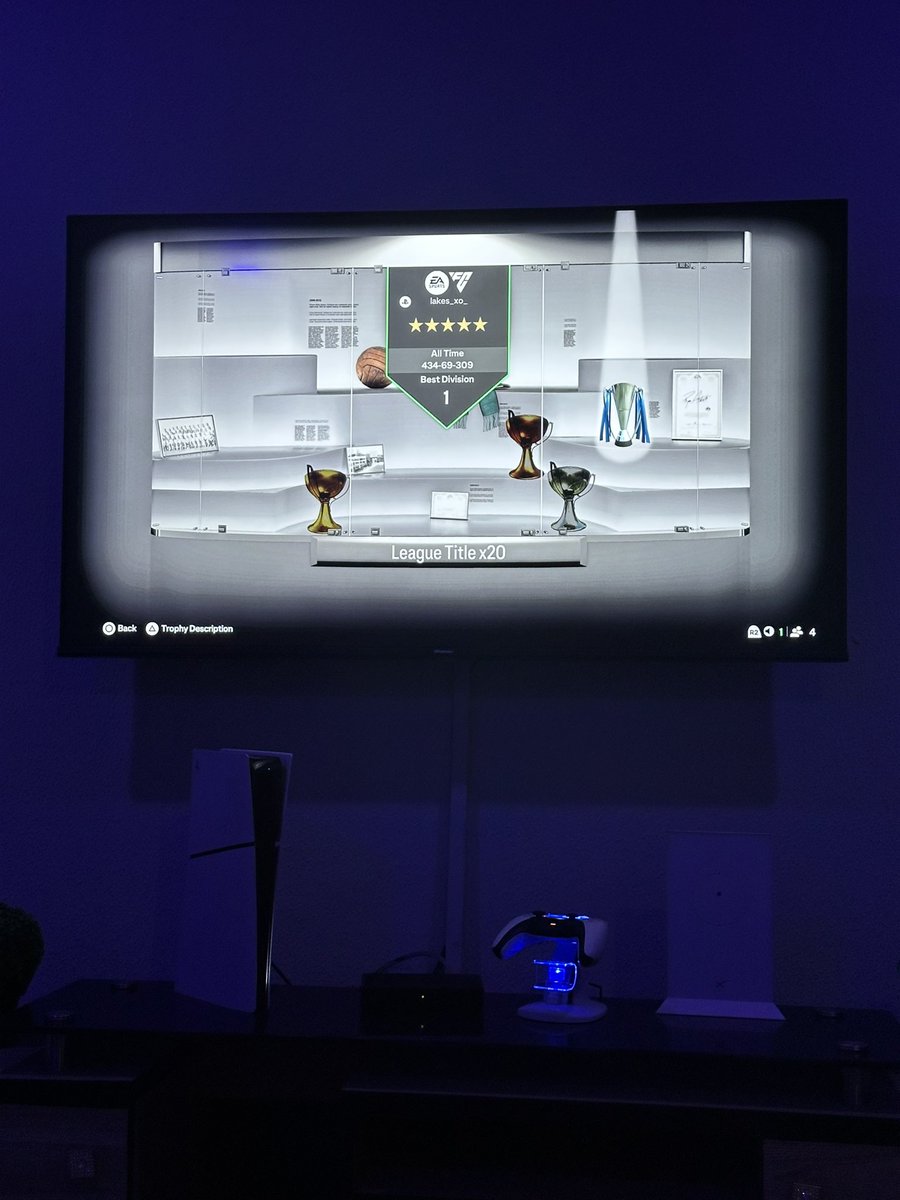 x20 Division 1 🙂‍↕️