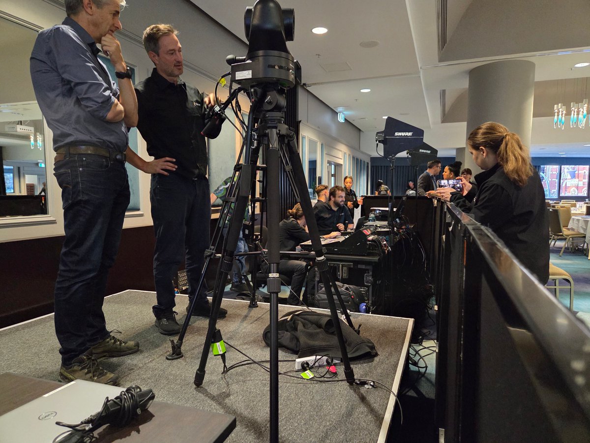 QAIHC_QLD's tweet image. Today's the day!

QAIHC's Statewide Members Conference is kicking off any minute!

 #RealInQld2025 #QAIHC #Aboriginal #AboriginalHealth #TorresStraitIslander #TorresStraitIslanderHealth #Health #HealthEquity #IndigenousHealth #CloseTheGap