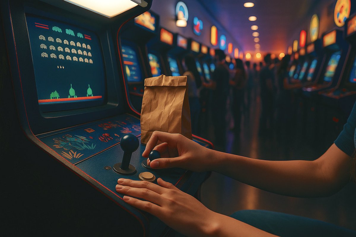 Shannon Studstill tweet media