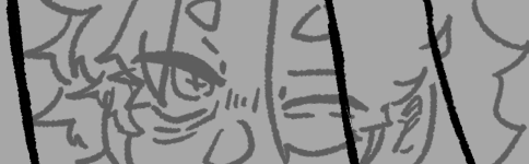 frajgot's tweet photo. wip https://t.co/Pjrjw4BofN