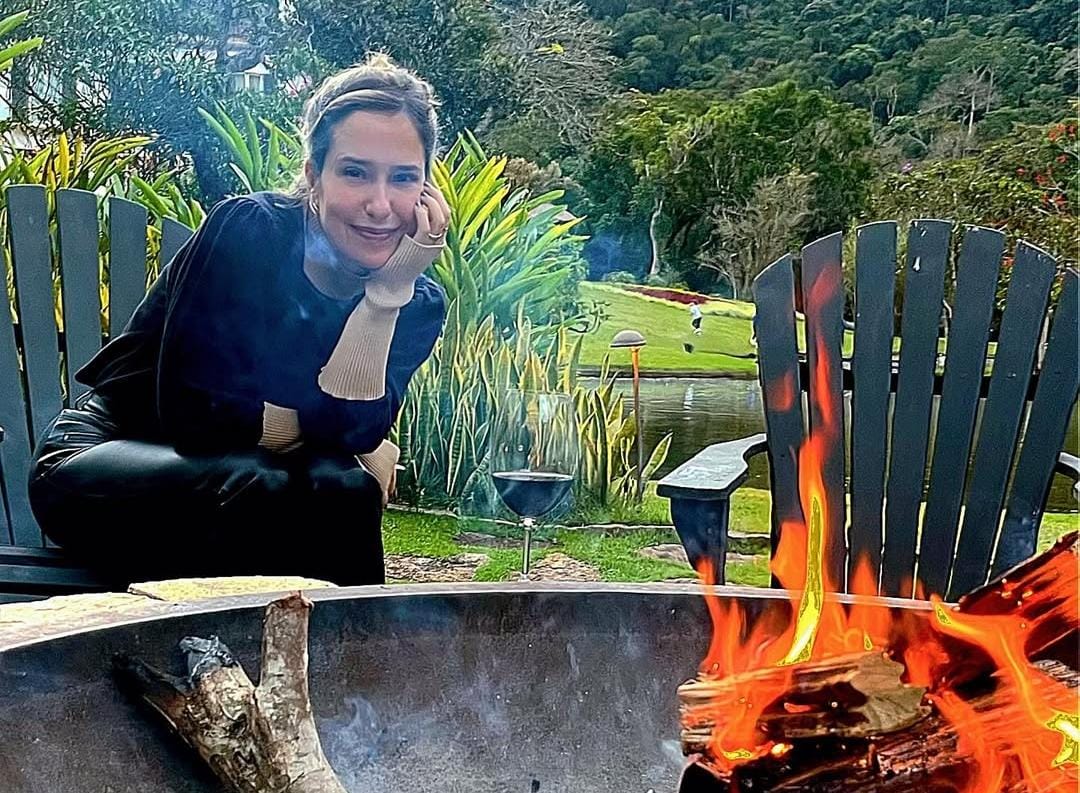 paduthinker's tweet image. 