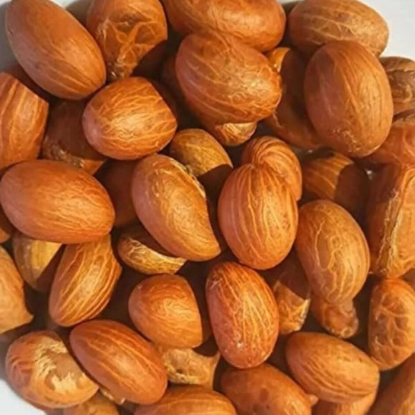 Francemanexport's tweet photo. A Nigerian exporter delivering premium kolanut, bitter kola, and ginger to global markets.
Reliable supply, top quality, competitive pricing.
Let’s connect for your next shipment.
#Kolanut #BitterKola #Ginger #ExportBusiness #GlobalTrade https://t.co/gQ1zRxlieU