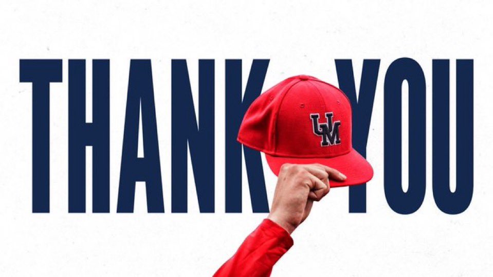 Good season yall!