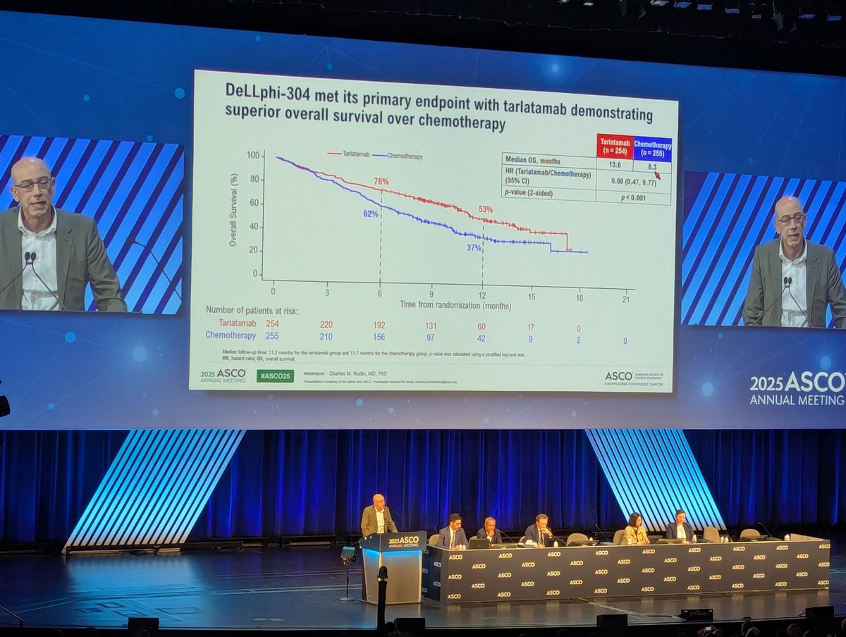 Mark Awad tweet media