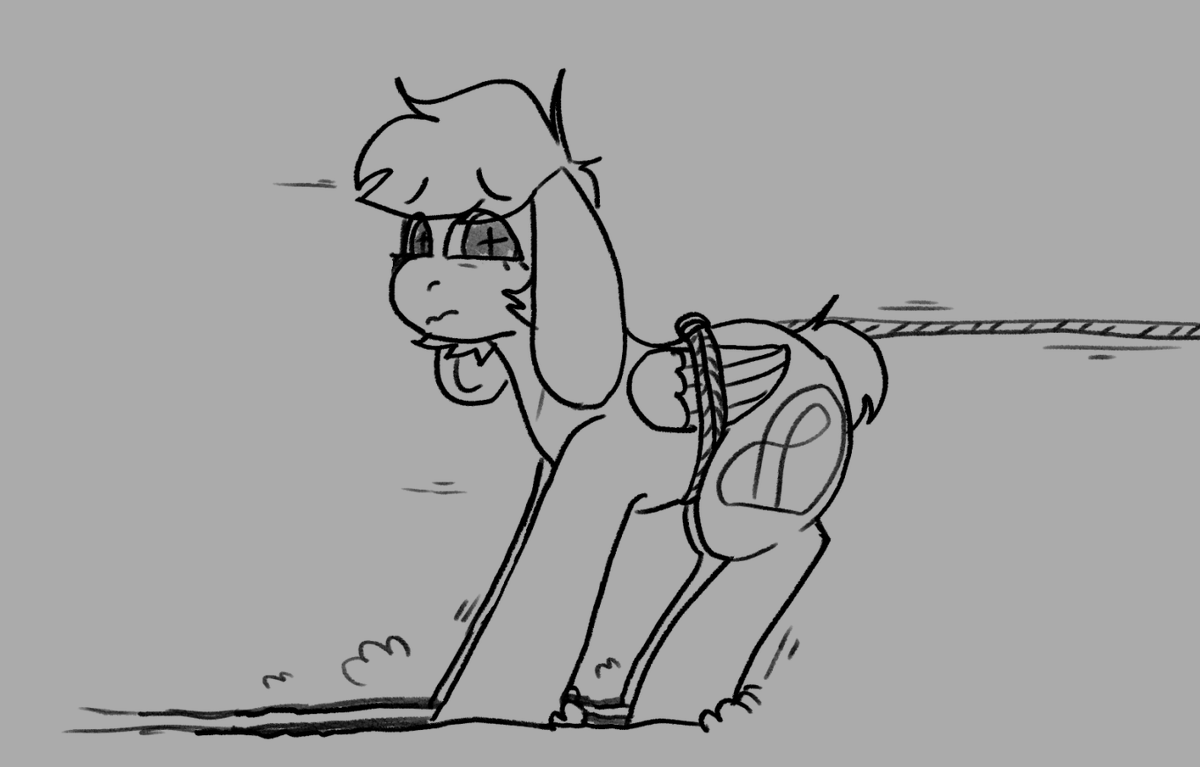 Alice G 🌻 (Comms OPEN) (@gorgoalice) on Twitter photo 