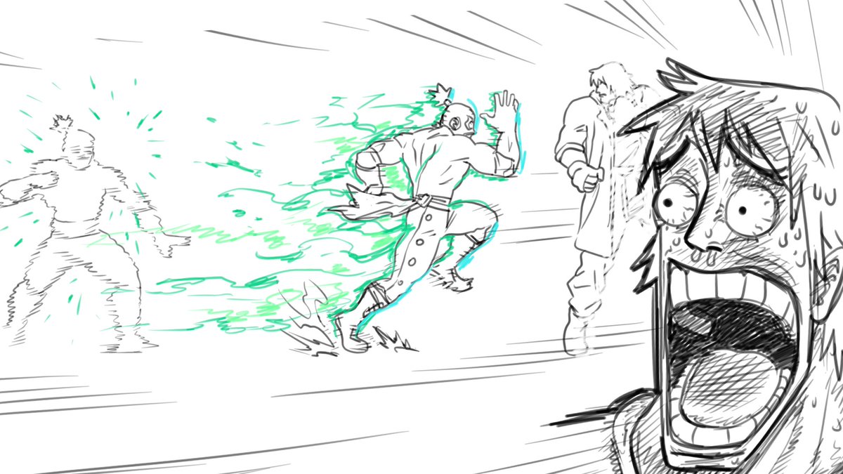 Wallace Pires tweet media