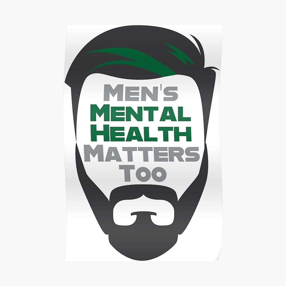 rrbrooks78's tweet photo. Happy and safe #mensmentalhealthmonth Let's be the change you want to see in the world. Be a part of the solution and not the problem. #mensmentalhealthmatters #itsoktonotbeok #speakup #speakout https://t.co/sokBfFwvxJ