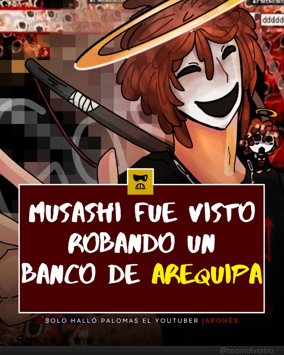 ALBERTITO NEWS - Roblox 📰 tweet media