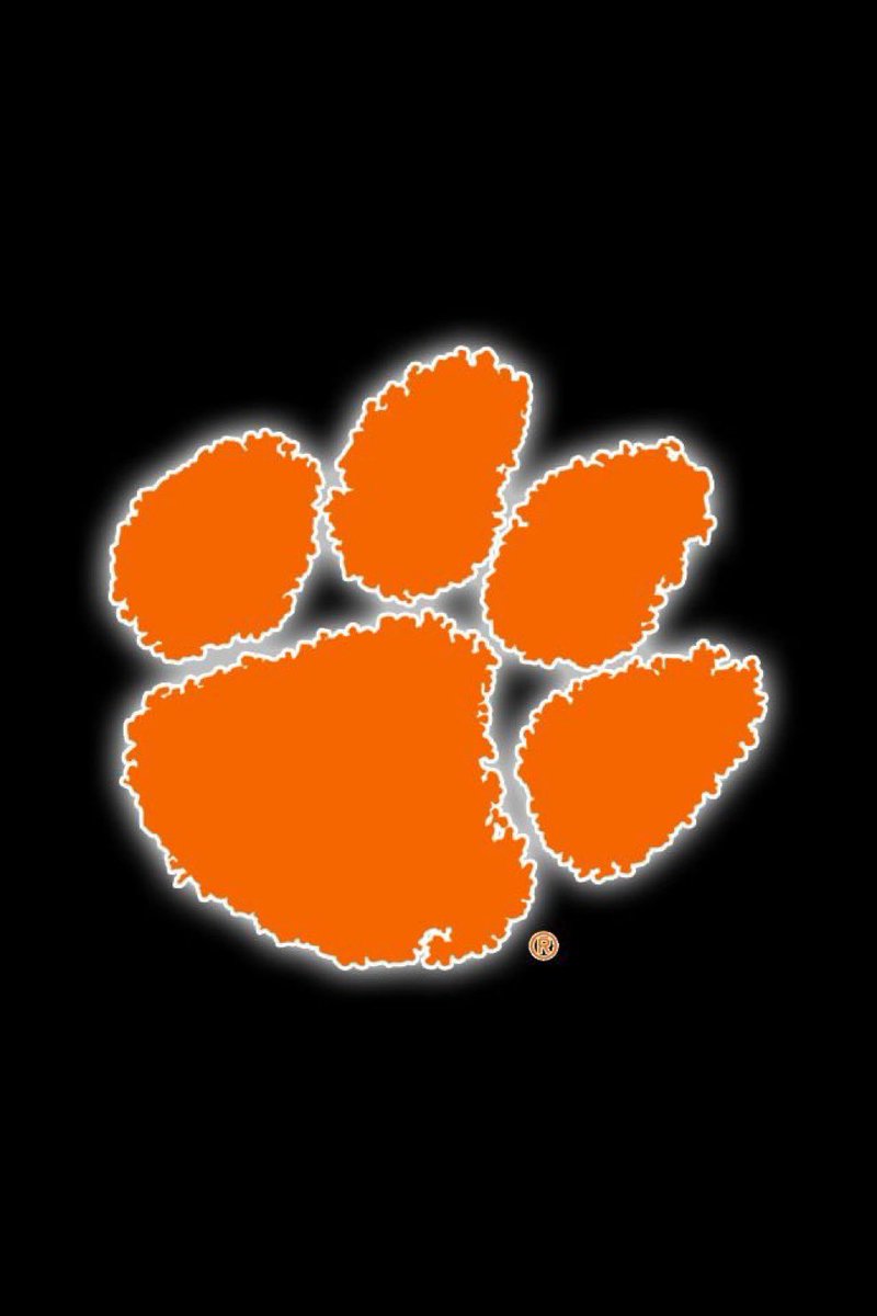 Mikhail McCreary (@mikhailmccreary) on Twitter photo Touched down in Clemson today๐Looking forward to being <a href="/ClemsonFB/">Clemson Football</a> Tommorow
<a href="/CUCoachReed/">Michael Reed</a> <a href="/Coach_TomAllen/">Coach Tom Allen</a> <a href="/CoachEason1/">Coach Nick Eason</a> <a href="/ClemsonInsider/">TheClemsonInsider</a> <a href="/CFravel247/">Cory Fravel</a> <a href="/Clemson247/">Clemson247</a> <a href="/Clements_TJC/">Tyler Clements</a> <a href="/TIinClemson/">Tigerillustrated.com</a> <a href="/BDammone/">Along The Wire</a> <a href="/JHaglerDBZ/">Coach Hagler</a> <a href="/CoachGRiley/">Garrett Riley</a> <a href="/BamPerformance/">Bam Performance</a> <a href="/jacorynichols/">Jacory 1Way</a> <a href="/FlightSkillz/">Coach Flight</a> <a href="/_tmill38/">Terik โ๏ธiller</a> Touched down in Clemson today๐Looking forward to being <a href="/ClemsonFB/">Clemson Football</a> Tommorow
<a href="/CUCoachReed/">Michael Reed</a> <a href="/Coach_TomAllen/">Coach Tom Allen</a> <a href="/CoachEason1/">Coach Nick Eason</a> <a href="/ClemsonInsider/">TheClemsonInsider</a> <a href="/CFravel247/">Cory Fravel</a> <a href="/Clemson247/">Clemson247</a> <a href="/Clements_TJC/">Tyler Clements</a> <a href="/TIinClemson/">Tigerillustrated.com</a> <a href="/BDammone/">Along The Wire</a> <a href="/JHaglerDBZ/">Coach Hagler</a> <a href="/CoachGRiley/">Garrett Riley</a> <a href="/BamPerformance/">Bam Performance</a> <a href="/jacorynichols/">Jacory 1Way</a> <a href="/FlightSkillz/">Coach Flight</a> <a href="/_tmill38/">Terik โ๏ธiller</a>