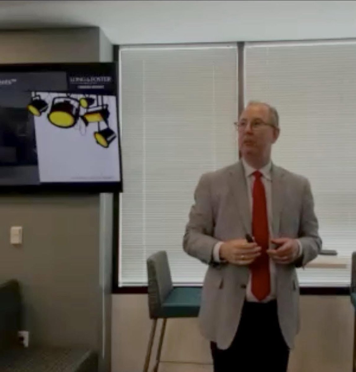 Motivation is a spark. 🔥 Discipline is the engine. Discipline is showing up on the hard days.  It’s doing what needs to be done — no matter what.  Stay consistent. Stay committed results will follow. 💪
#foodforthought #DisciplineOverMotivation #KeepShowingUp #SuccessMindset