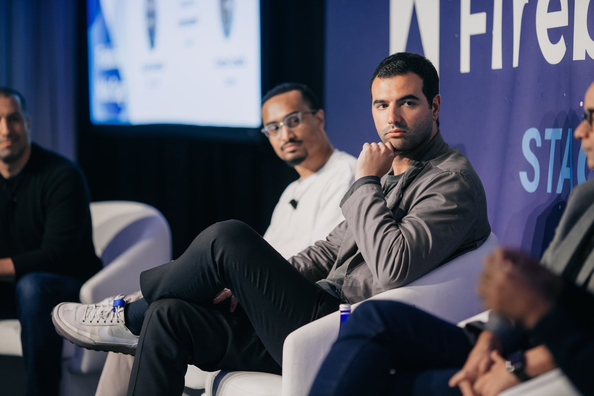 Acctual (@acctualteam) on Twitter photo Thank you <a href="/thestablecon/">stablecon</a> for hosting our CEO <a href="/tikhbana/">atikh 🇸🇴</a> on a powerful panel alongside:
- <a href="/ryanbozarth_/">Ryan Bozarth</a> (<a href="/dakota_xyz/">Dakota</a>)
- <a href="/ronakdaya/">Ronak Daya</a> (<a href="/Paxos/">Paxos</a>)
- <a href="/hugfink/">Hugo Finkelstein</a> (<a href="/rise_pay/">Rise</a>)
- <a href="/chintanturakhia/">Chintan Turakhia</a> (<a href="/coinbasewallet/">Drew Coffman</a>)
They unpacked what’s really happening with stablecoins in the the real Thank you <a href="/thestablecon/">stablecon</a> for hosting our CEO <a href="/tikhbana/">atikh 🇸🇴</a> on a powerful panel alongside:
- <a href="/ryanbozarth_/">Ryan Bozarth</a> (<a href="/dakota_xyz/">Dakota</a>)
- <a href="/ronakdaya/">Ronak Daya</a> (<a href="/Paxos/">Paxos</a>)
- <a href="/hugfink/">Hugo Finkelstein</a> (<a href="/rise_pay/">Rise</a>)
- <a href="/chintanturakhia/">Chintan Turakhia</a> (<a href="/coinbasewallet/">Drew Coffman</a>)
They unpacked what’s really happening with stablecoins in the the real