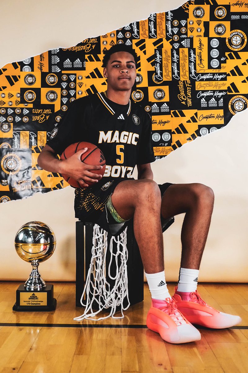 Compton Magic (@compton_magic) on Twitter photo 6-8 Carson Butler <a href="/ERHSboysBBall/">ERHS Boys Basketball</a> has picked up an offer from
HBCU Bethune Cookman
<a href="/CBIII27/">CarsonButlerIII</a> ✔️ <a href="/3SSBCircuit/">3Stripes Select Basketball</a>
<a href="/coachsing25/">Stephen Singleton</a> <a href="/issac1823/">••€ΘΔCH ΙΞΥΙΞ••</a> <a href="/Bobby88436730/">B Burries</a> 6-8 Carson Butler <a href="/ERHSboysBBall/">ERHS Boys Basketball</a> has picked up an offer from
HBCU Bethune Cookman
<a href="/CBIII27/">CarsonButlerIII</a> ✔️ <a href="/3SSBCircuit/">3Stripes Select Basketball</a>
<a href="/coachsing25/">Stephen Singleton</a> <a href="/issac1823/">••€ΘΔCH ΙΞΥΙΞ••</a> <a href="/Bobby88436730/">B Burries</a>