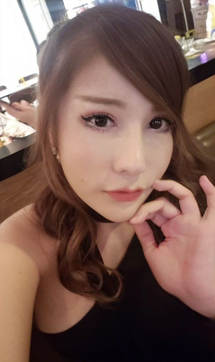 เงี่ยนและเหงาจัง ทัก  💦DM มาหน่อย เหงา (รูปจริง) #ladyboy #Thailand #สาทรสีลมพระรามสาม #สาวสองกทม #สาวสองมีนมมีงู #เงี่ยนควยแข็ง #เสียวควย #เสียวหี #เสียวน้ำแตก #msnladyboy #สุ่มเเจก #นัดเสียว #นัดเยส #คลิปเสียว #คลอเสียว #น้ําแตก #ฝากรีทวิตติดหัวใจให้ด้วยคะ 🔁🔄