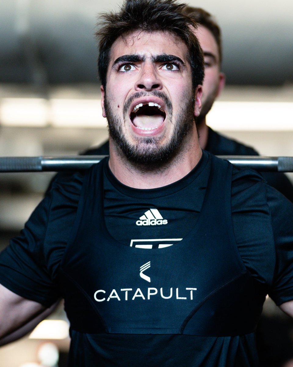 Feels good to be back in Amherst