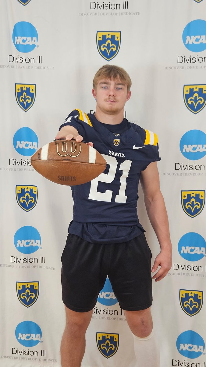 Joseph Tarasewicz (@joe_tarasewicz) on Twitter photo Thank you to <a href="/JSinz84/">Justin Sinz</a> for having me out for a JR day, I had a great time learning about your program and your values as a team. Thank you to <a href="/JSinz84/">Justin Sinz</a> for having me out for a JR day, I had a great time learning about your program and your values as a team.