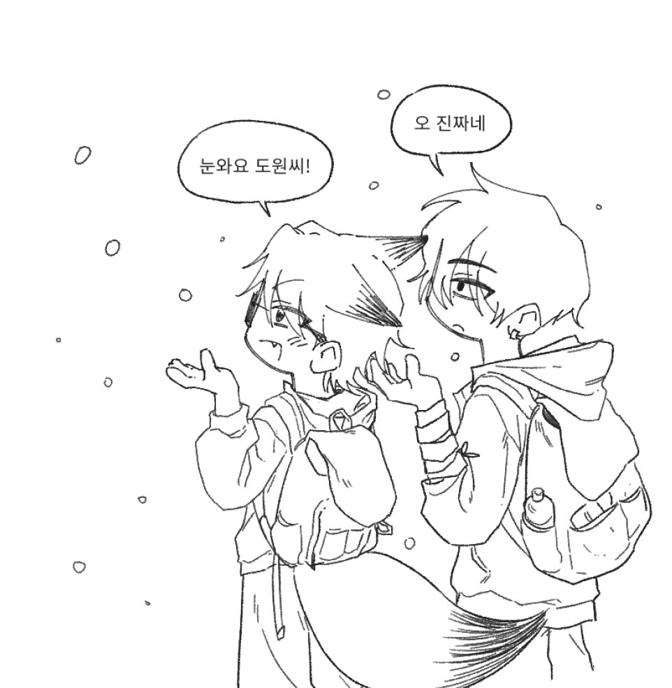 hohaho0_0's tweet photo. 좀보이드 도댕&amp;개네마리 https://t.co/CEAPv5GJB6