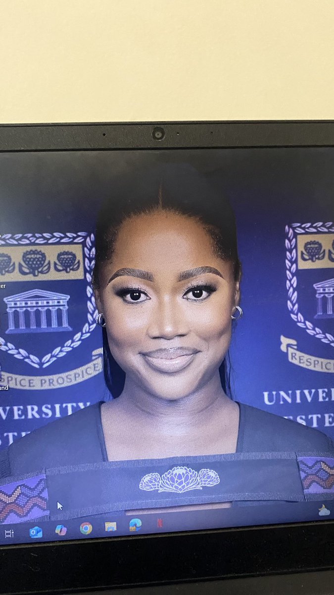 langalok'lunga tweet media