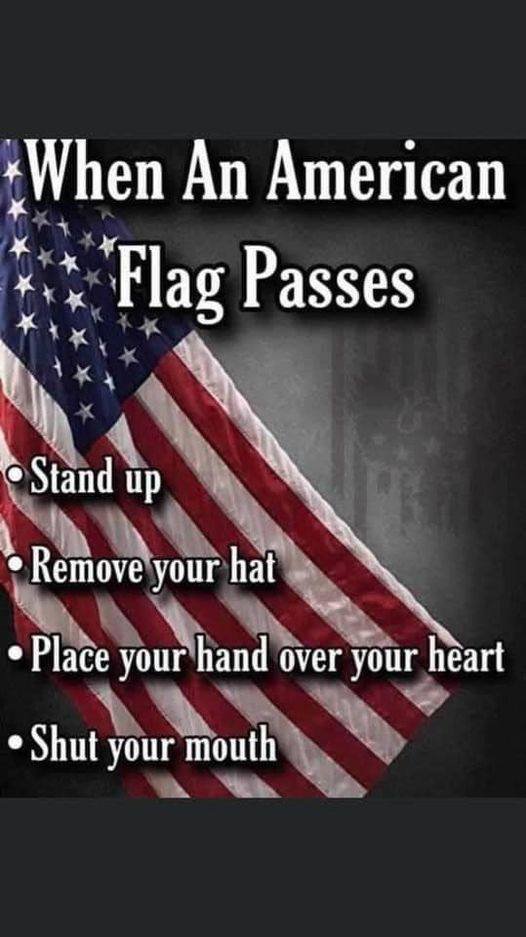 USAFVet (@bollingertodd) on Twitter photo 