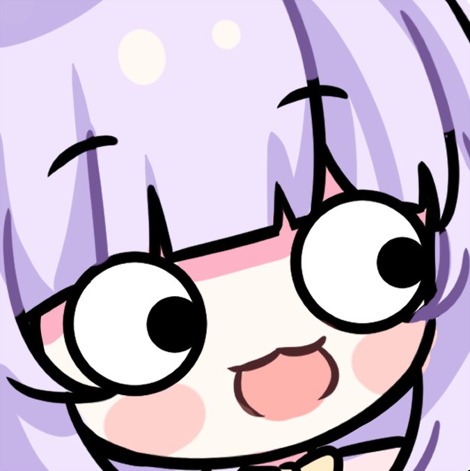 喔不～
上班要遲到了
上班好累🥲