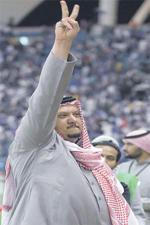sakan07's tweet photo. #انقاذ_النصر_يالصندوق

نبي رئيس فيه ربع (عشق) من هؤلاء https://t.co/vZOMoFyMJj