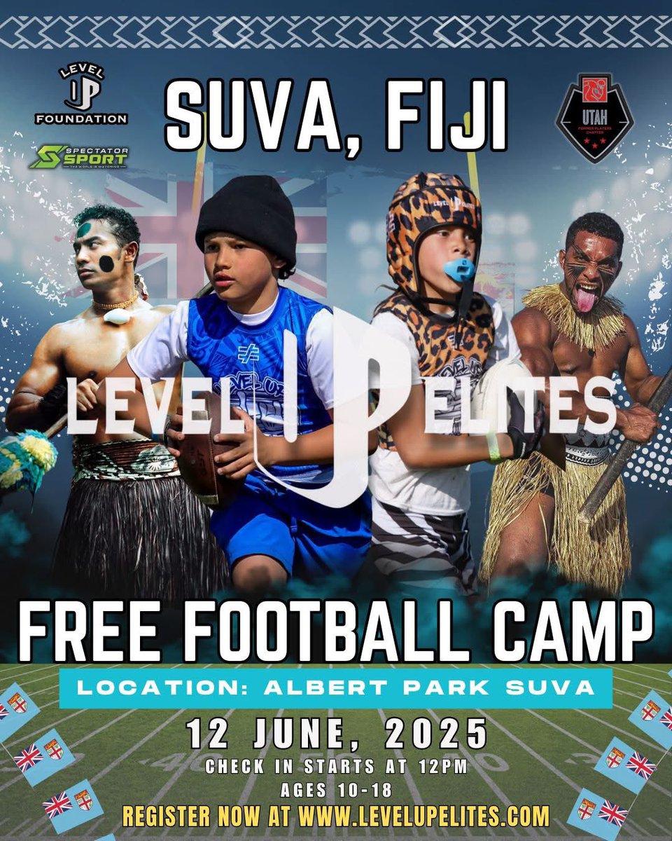 sharing for reach.

details on website.