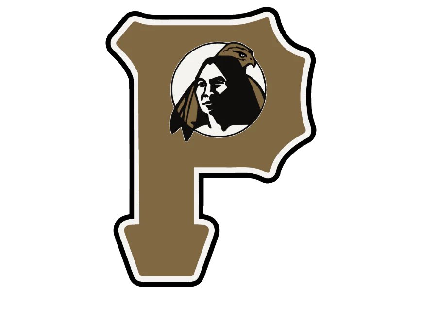 Thank you <a href="/CoachJRiley_/">Jayden Riley</a> and <a href="/CoachBWitt_/">Bryce Witt</a>  for the prospect camp invite hope to come and compete!!
<a href="/wpialsportsnews/">WPIAL Sportsmen</a> <a href="/WPIAL_Insider/">WPIAL Insider</a> <a href="/TheWPIALEdition/">The W.P.I.A.L. Edition</a> <a href="/PA_TodaySports/">PA Today</a> <a href="/PAPrepsRivals/">PA Preps</a> <a href="/CoachJimRyanIII/">Coach Jim Ryan</a>