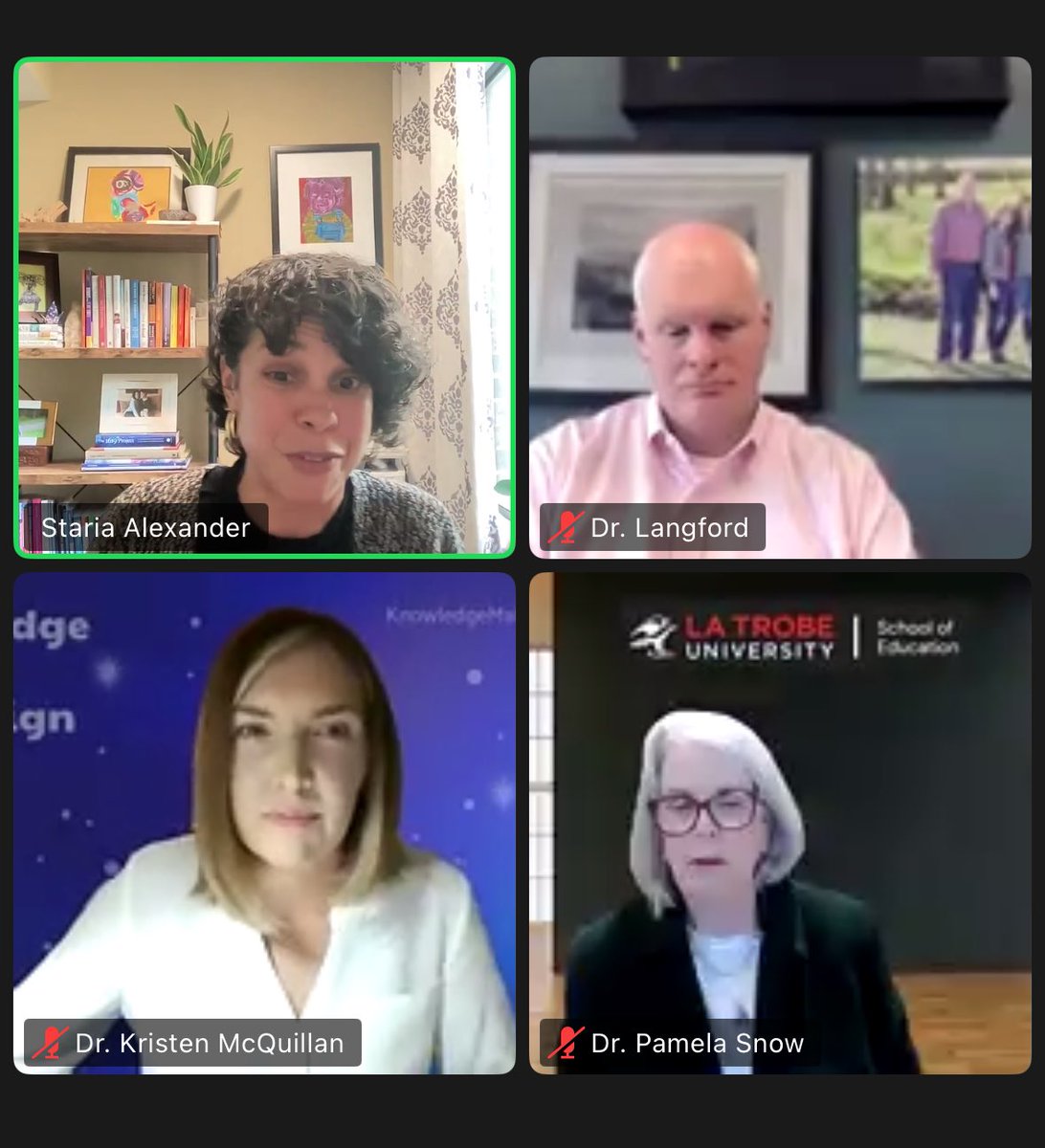 tetheredtoed (@tetheredtoed1) on Twitter photo I’ll always stop and listen when it’s <a href="/KnowledgeMatrs/">Knowledge Matters Campaign</a> <a href="/mcglynn3/">Kristen McQuillan</a> <a href="/PamelaSnow2/">Pamela Snow</a> <a href="/TNTP/">TNTP</a> Alexander and TN’s <a href="/scottlangford72/">Scott Langford</a> I’ll always stop and listen when it’s <a href="/KnowledgeMatrs/">Knowledge Matters Campaign</a> <a href="/mcglynn3/">Kristen McQuillan</a> <a href="/PamelaSnow2/">Pamela Snow</a> <a href="/TNTP/">TNTP</a> Alexander and TN’s <a href="/scottlangford72/">Scott Langford</a>