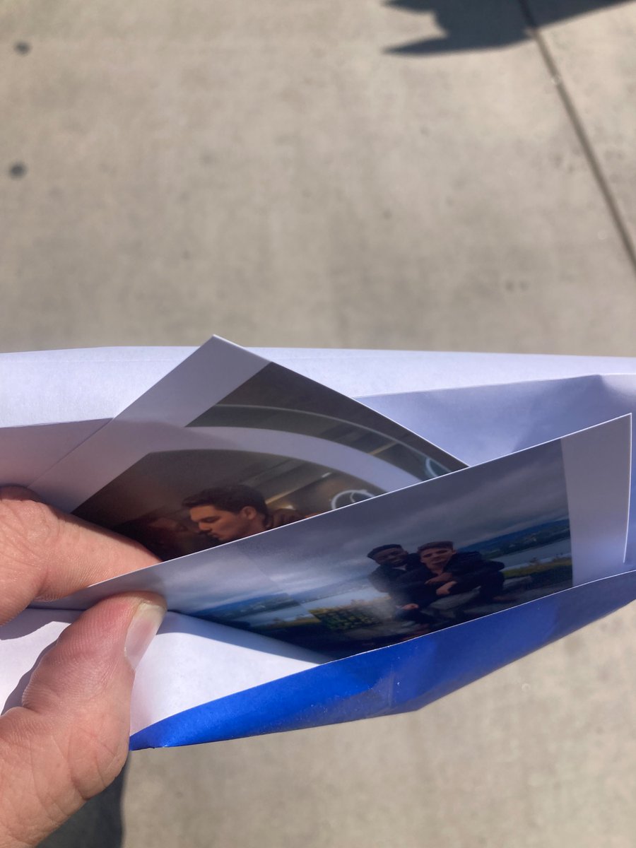 <a href="/singIemode/">singlemode</a> <a href="/SkipSwags/">Skippy</a>