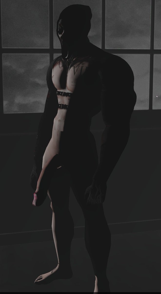 🔞❖𝑪𝑯𝑬𝑭𝑰𝑵❖🔞 tweet media