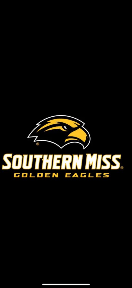 Dariyon Gordon (@dariyon_gordon) on Twitter photo Blessed to recieve another offer from southern miss university!!💛🖤 <a href="/Calhoun__23/">Taveze Calhoun</a> <a href="/CoachBuckGurley/">Coach Buck</a> Blessed to recieve another offer from southern miss university!!💛🖤 <a href="/Calhoun__23/">Taveze Calhoun</a> <a href="/CoachBuckGurley/">Coach Buck</a>