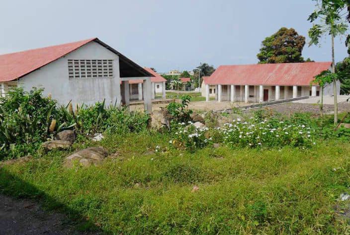 Orlando Cartagena Lagar tweet media