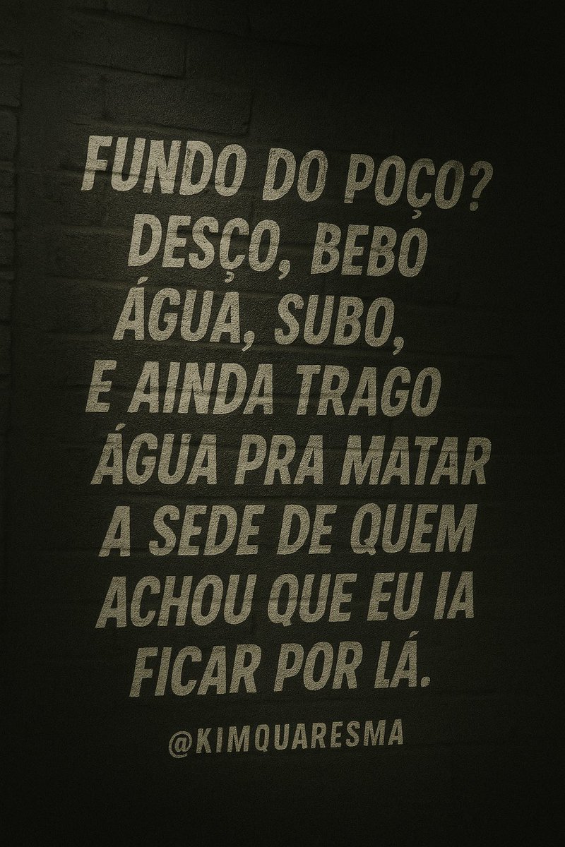 KimQuaresma's tweet photo. https://t.co/QAsjtSExdz