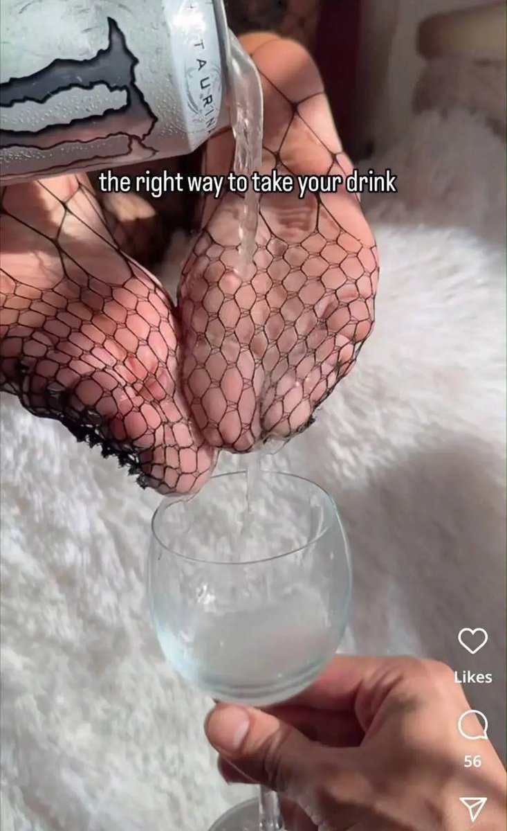 Ima munch tweet media