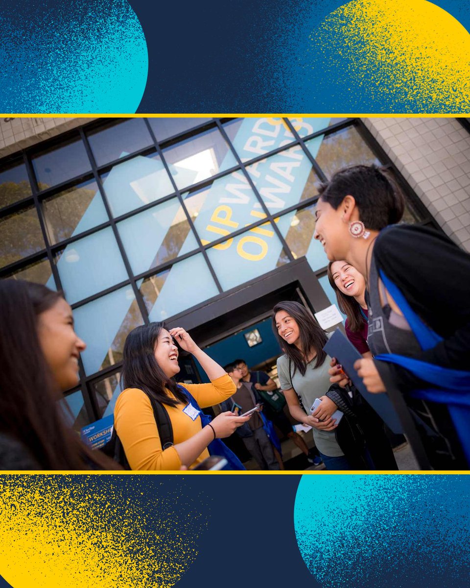 UCSD Mechanical and Aerospace Engineering (@ucsd_mae) on Twitter photo 🎯 Looking for internships, scholarships, and job opportunities?
We've got you covered!👀 Did you know MAE has a dedicated Careers, Opportunities & Scholarships page that’s updated regularly just for you?
📲 mae.ucsd.edu/careers-opport…
<a href="/UCSanDiego/">UC San Diego</a>
<a href="/UCSDJacobs/">UCSD Engineering</a> 🎯 Looking for internships, scholarships, and job opportunities?
We've got you covered!👀 Did you know MAE has a dedicated Careers, Opportunities & Scholarships page that’s updated regularly just for you?
📲 mae.ucsd.edu/careers-opport…
<a href="/UCSanDiego/">UC San Diego</a>
<a href="/UCSDJacobs/">UCSD Engineering</a>