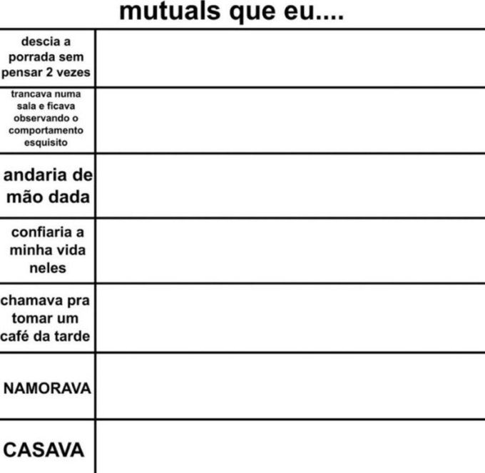 dynamis96 (Commisions Open) tweet media