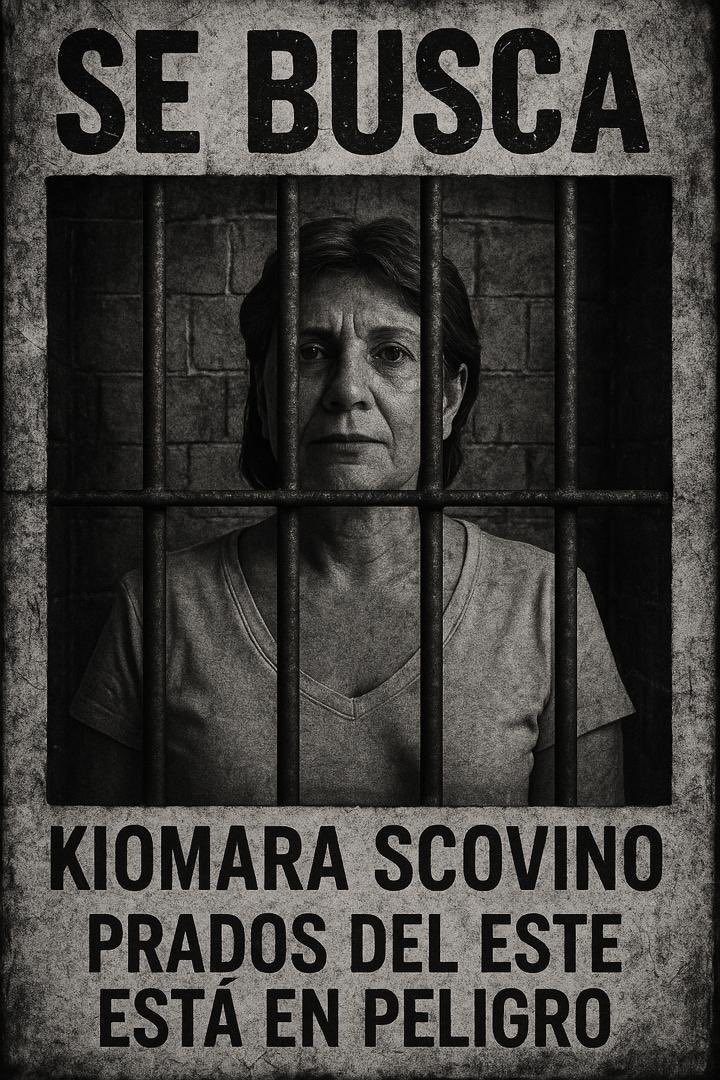 otratwitera69's tweet photo. UN SUEÑO:
@asopraes
@kiomara976 
@porprados69680 https://t.co/a2GHr3RaUK