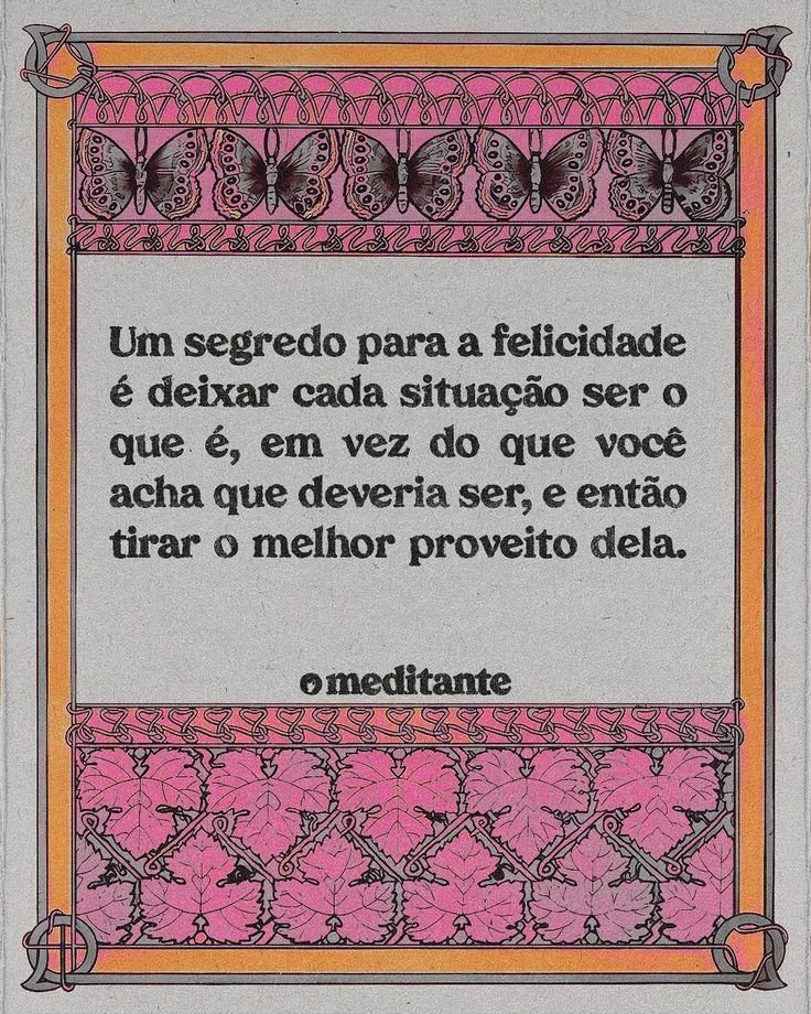 Créditos: <a href="/omeditante_/">O Meditante</a>