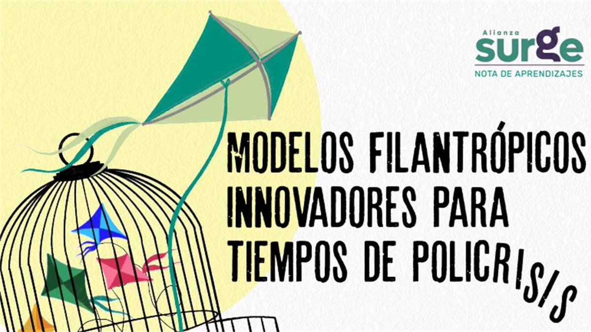 Instituto de Estudios sobre Desigualdad tweet media