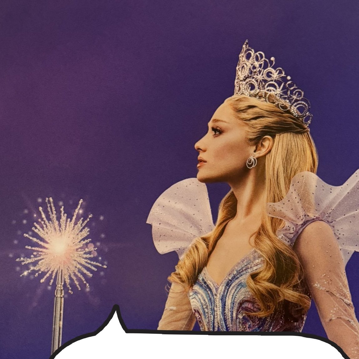 mud 🍉🇲🇽 (@mudbuckle) on Twitter photo 