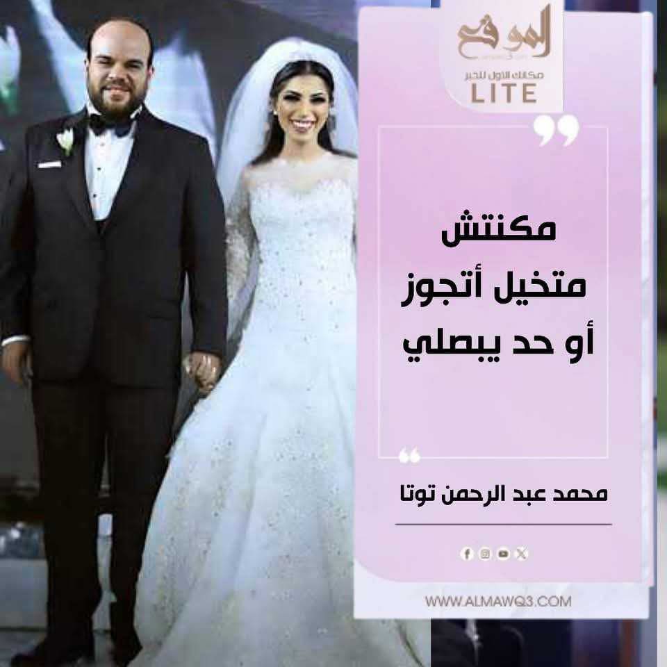 kirelbto's tweet image. 