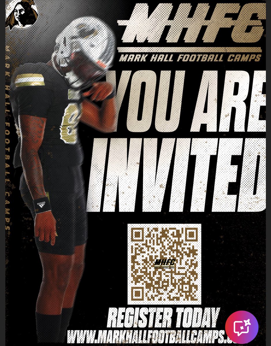 TJ Pritt (@tjpritt1) on Twitter photo Thanks for the Invite <a href="/UNCP_Football/">UNCP Braves Football</a>. Really appreciate it. <a href="/ClayPanthersFB/">Clay Panthers Football</a> <a href="/CUCoachEdwards/">Cody Edwards</a> <a href="/coach_kellar/">Mike Kellar</a> <a href="/UCWV_Football/">University of Charleston Football</a> <a href="/DUFootball/">Denison Football</a> <a href="/SURamsFootball/">Shepherd Football</a> Thanks for the Invite <a href="/UNCP_Football/">UNCP Braves Football</a>. Really appreciate it. <a href="/ClayPanthersFB/">Clay Panthers Football</a> <a href="/CUCoachEdwards/">Cody Edwards</a> <a href="/coach_kellar/">Mike Kellar</a> <a href="/UCWV_Football/">University of Charleston Football</a> <a href="/DUFootball/">Denison Football</a> <a href="/SURamsFootball/">Shepherd Football</a>
