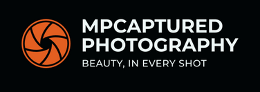 DaSilvaMemGolf's tweet photo. We are INCREDIBLY humbled to announce that we have added an additional Presenting Sponsor in 2025 !
THANK YOU so much @mpcapturedphotography for your support &amp; generosity. We can't thank you enough for your support of our cause to be a part of finding a cure to cancer. https://t.co/54H2jf8gnJ