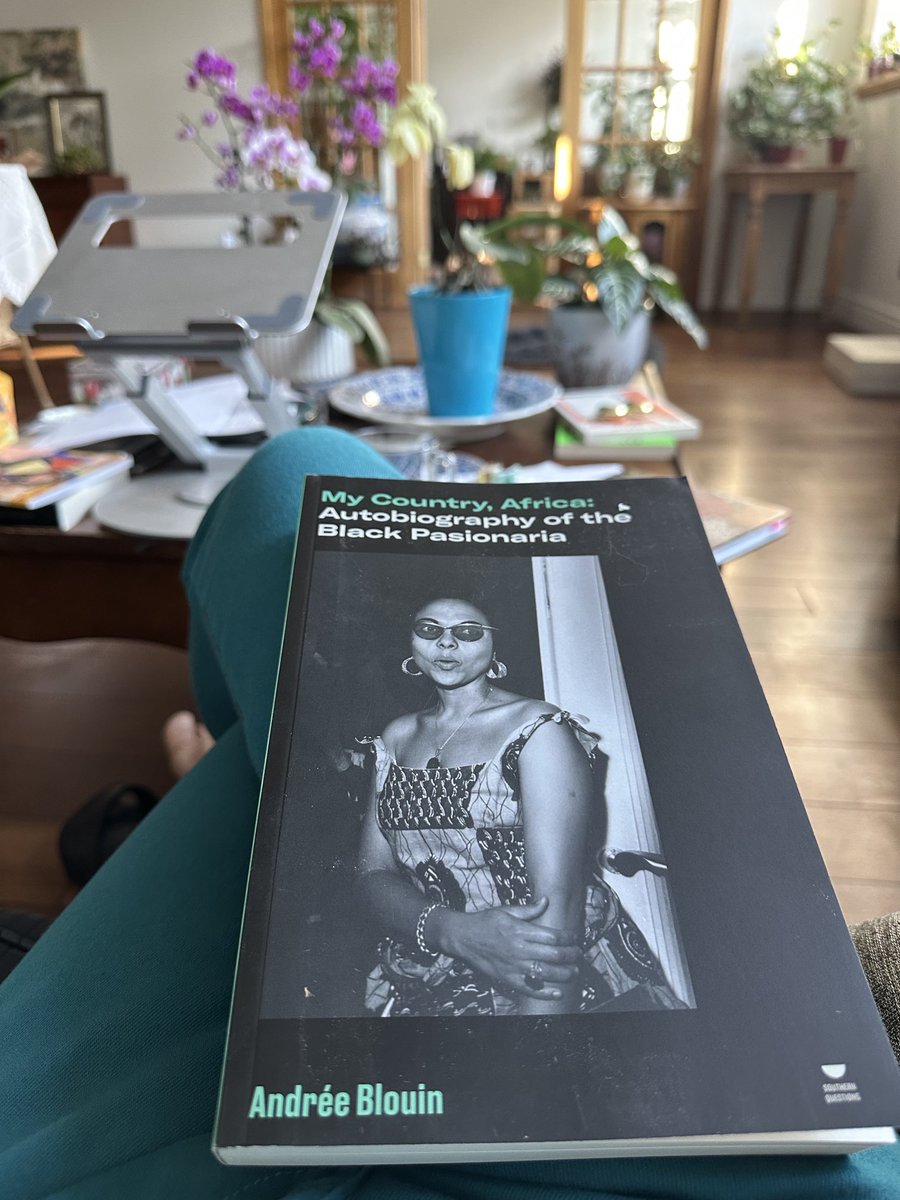 What are you reading this week? My @Verso parcel just came in