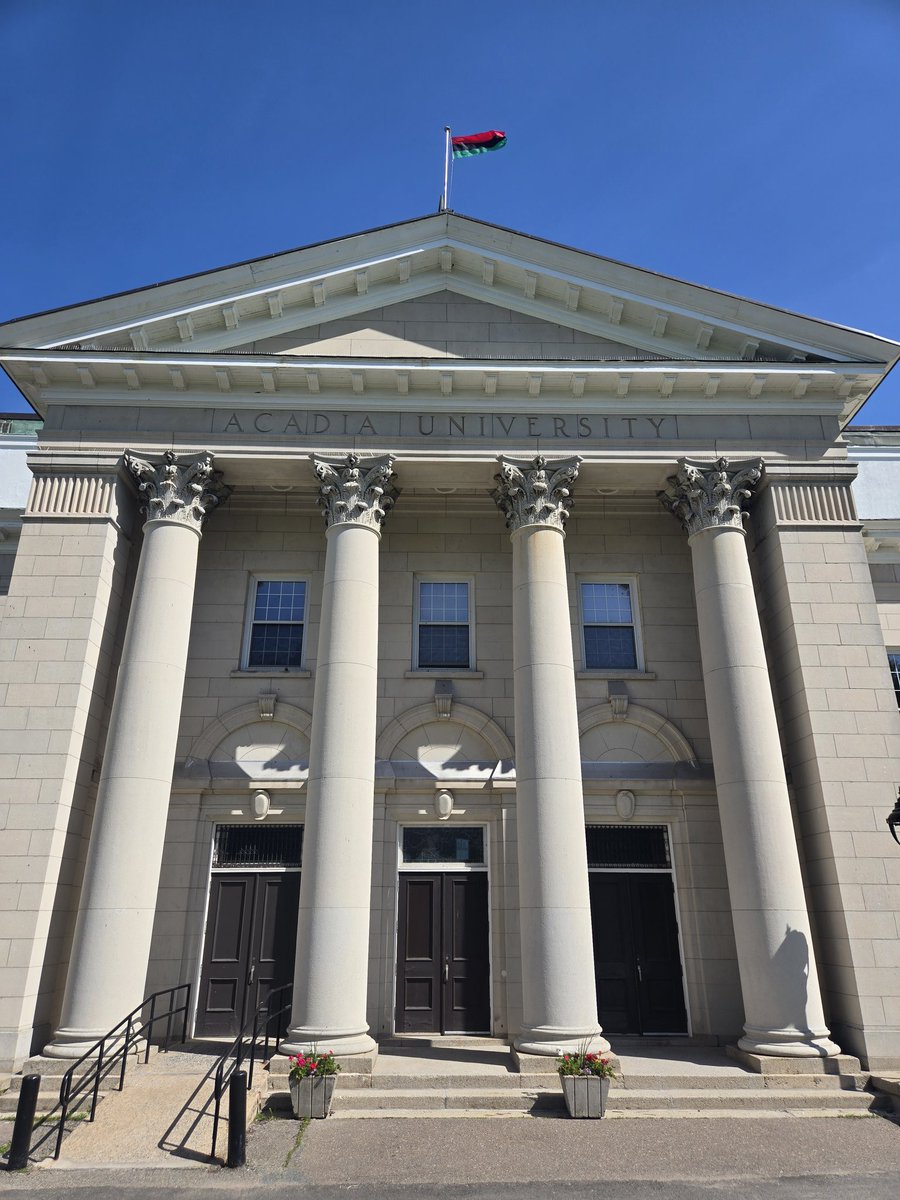 CKRHS_O2 tweet media