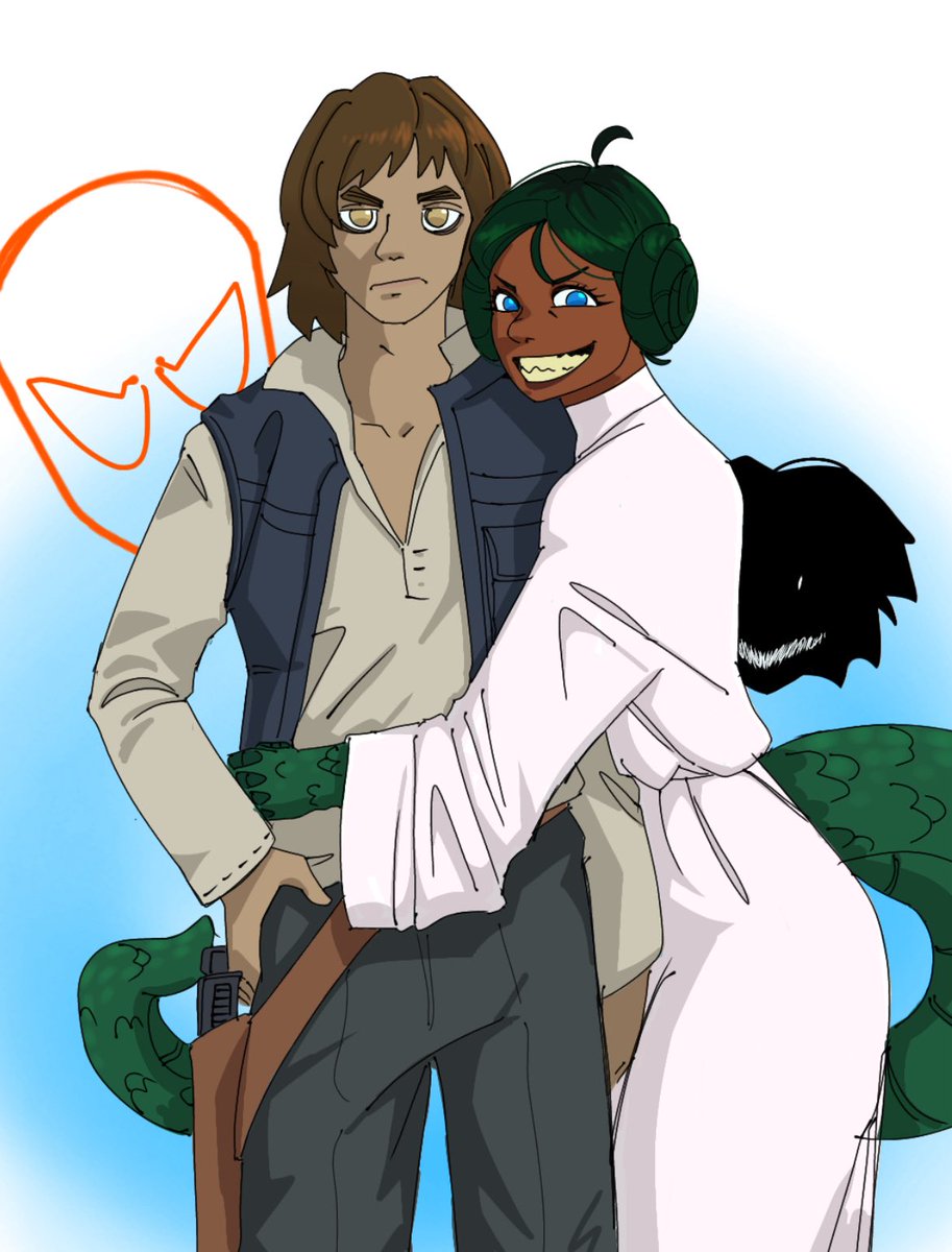 Olii π₯ (@schoolboydoo) on Twitter photo May the force be with Ray x Kyshinko π£οΈπ£οΈπ£οΈ
(Late Star Wars art but we do not care) #StarWars #ocart
Ray/Blaze (left) belongs to <a href="/squiddywasepic/">shiddy</a>
Kyshinko (right) belongs to <a href="/FLASKKY_WS/">π½ππΈππππππΈππΌπ π΅πΈπ¨π©πΊπ¦</a> and <a href="/TypeStillWrites/">Type D. Writer βοΈπββ¬</a> May the force be with Ray x Kyshinko π£οΈπ£οΈπ£οΈ
(Late Star Wars art but we do not care) #StarWars #ocart
Ray/Blaze (left) belongs to <a href="/squiddywasepic/">shiddy</a>
Kyshinko (right) belongs to <a href="/FLASKKY_WS/">π½ππΈππππππΈππΌπ π΅πΈπ¨π©πΊπ¦</a> and <a href="/TypeStillWrites/">Type D. Writer βοΈπββ¬</a>