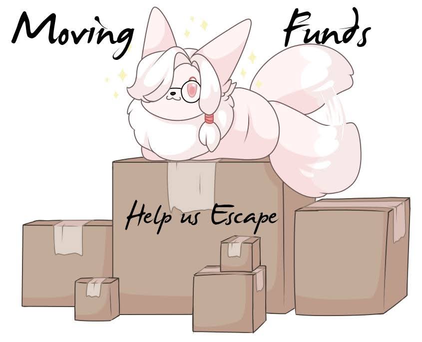 keiava1's tweet image. I can't stand living like this any longer. I've been forced to live like this for two years after she KILLED one of my dogs. Please share if you can, this is not a healthy living environment for me or the animals.
Every little bit helps ;w;
 gofund.me/a2bb7bdf