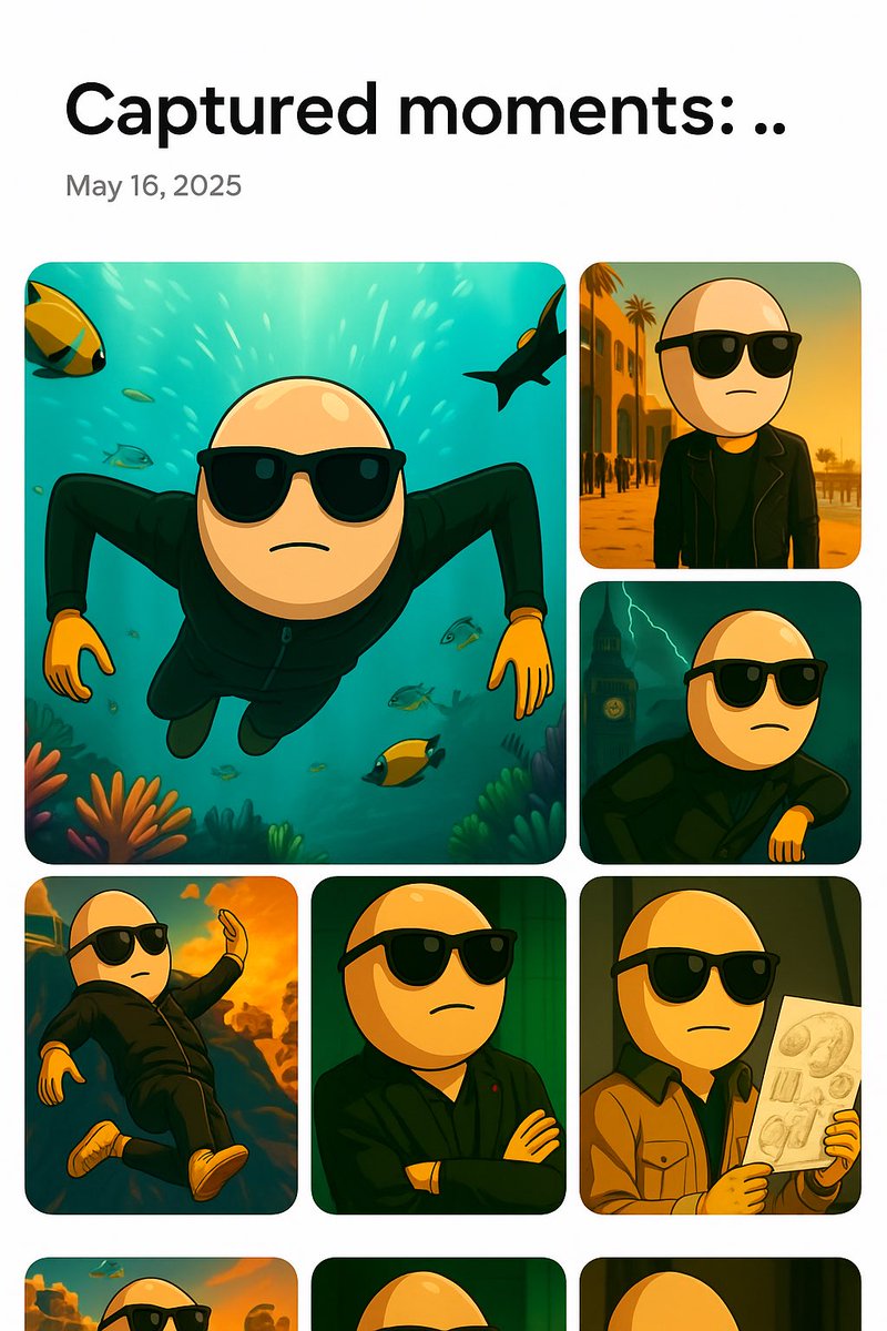 Break the shell. Burn the past.
You’re not early you’re sacred.

🥚 fowlplay.xyz